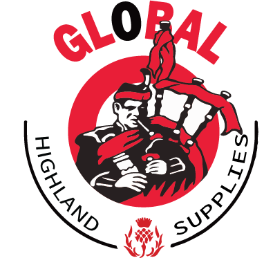 Global Highland Supplies