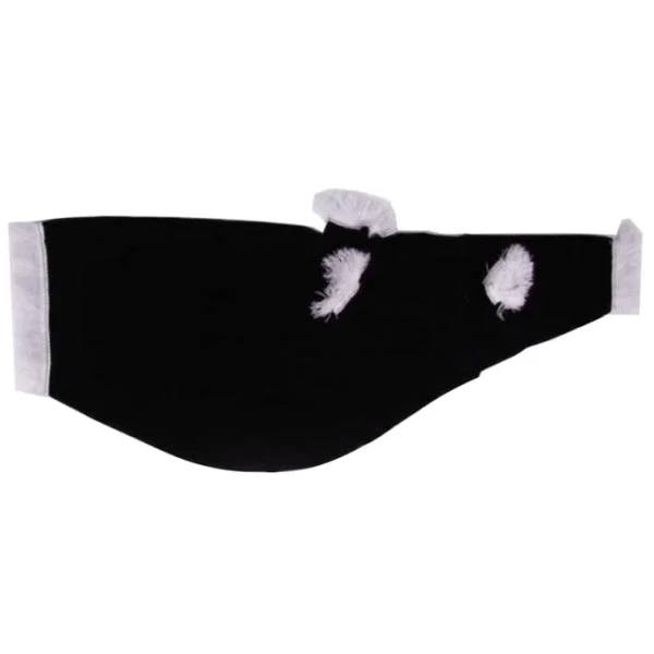 Highland Bagpipe Cover Corduroy