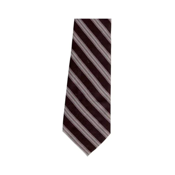 DOFASCO Pipe Band Neck Ties